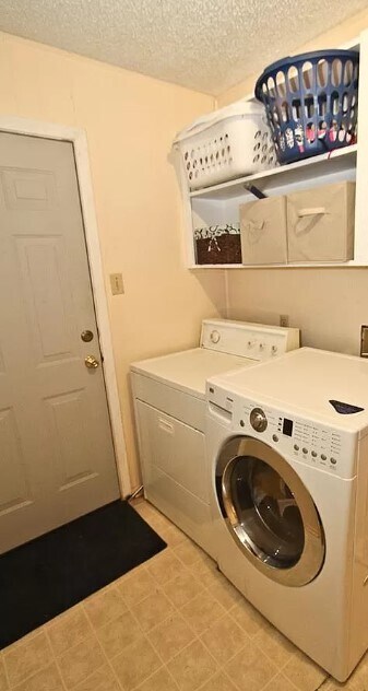 Building Photo - 1507 N Main St