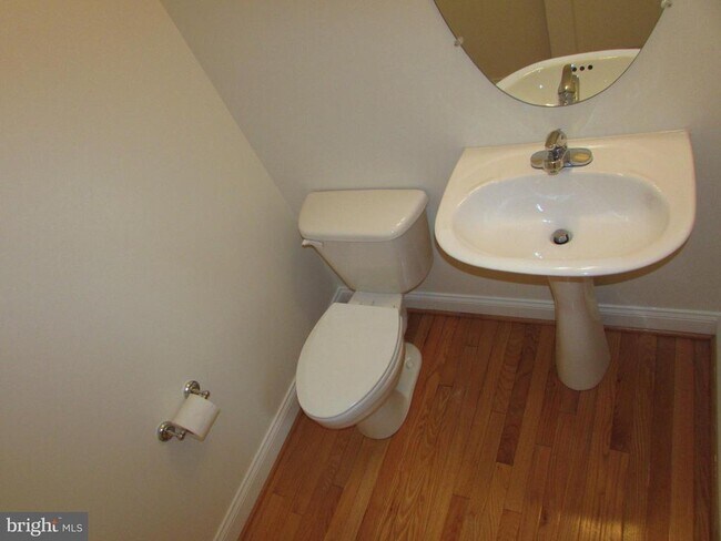 Building Photo - 4314 Vintage Ivy Ln