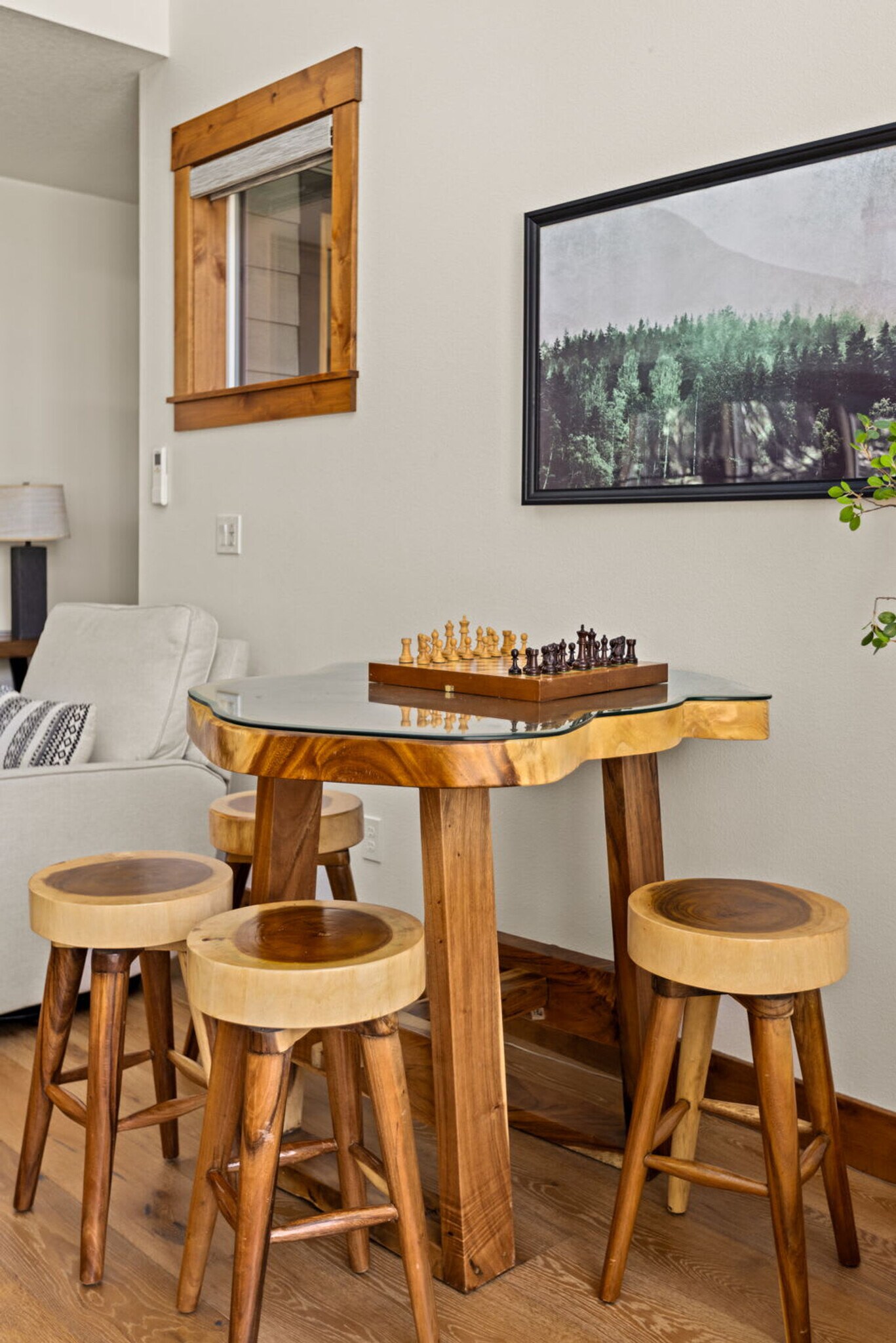 Building Photo - 89192 US-26