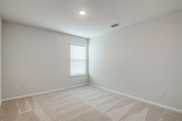 Building Photo - 1613 Magallon Dr
