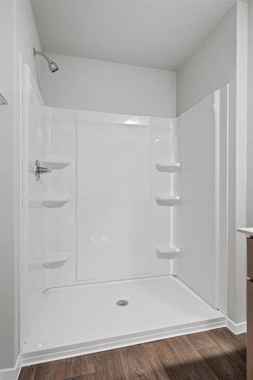 Building Photo - 2704 Derwent Dr