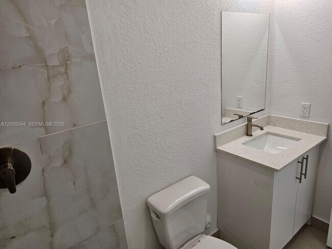 Building Photo - 25806 SW 144th Ct