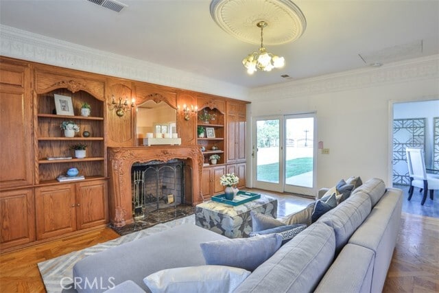 Building Photo - 1736 Derringer Ln