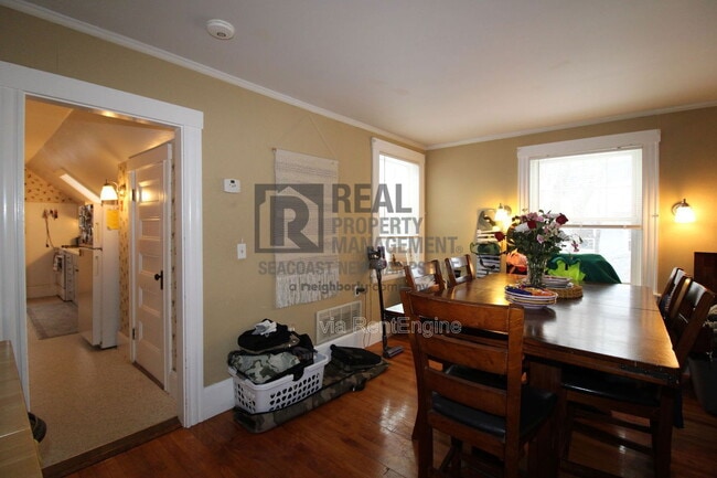 Building Photo - 47-49 High St