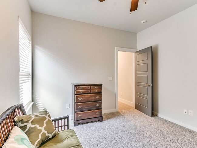 Building Photo - Beautiful 4 Bed 2 Bath Home in Norman