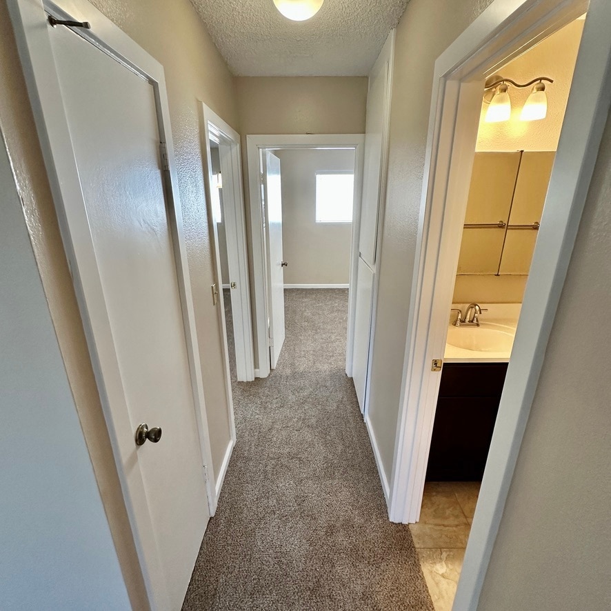 Building Photo - 1301 Hemlock Ave