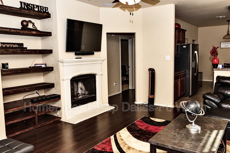 Building Photo - 4024 Eagle Dr