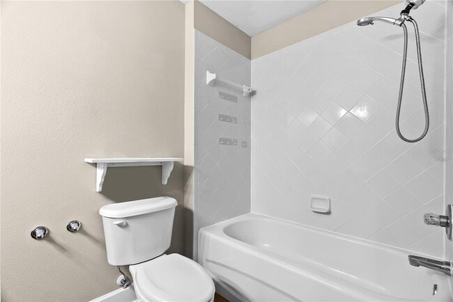 Building Photo - 5012 Mirror Ridge Ct