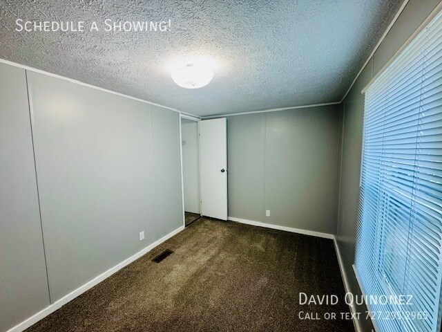 Building Photo - 701 Mill St