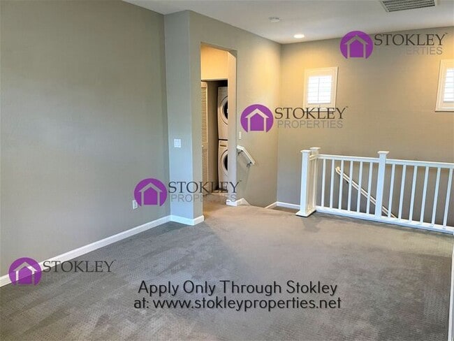 Building Photo - 3045 Citrus Cir