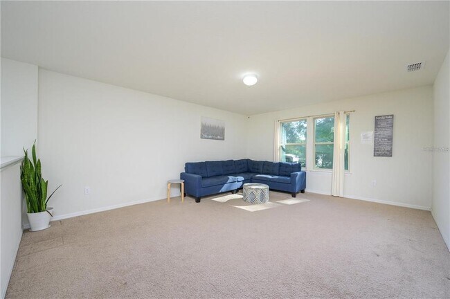 Building Photo - 2775 Red Horse Dr