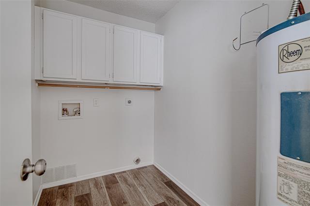 Building Photo - 1312 Ridge Run St