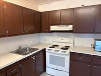 Building Photo - 35 Mansfield A