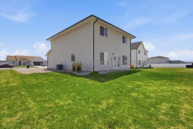 Building Photo - 1377 E 1230 S