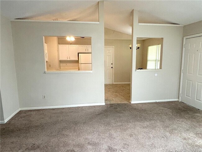 Building Photo - 1791 Arrow Ridge Way