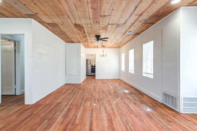Building Photo - One-Of-A-Kind Home, completely remodeled!
