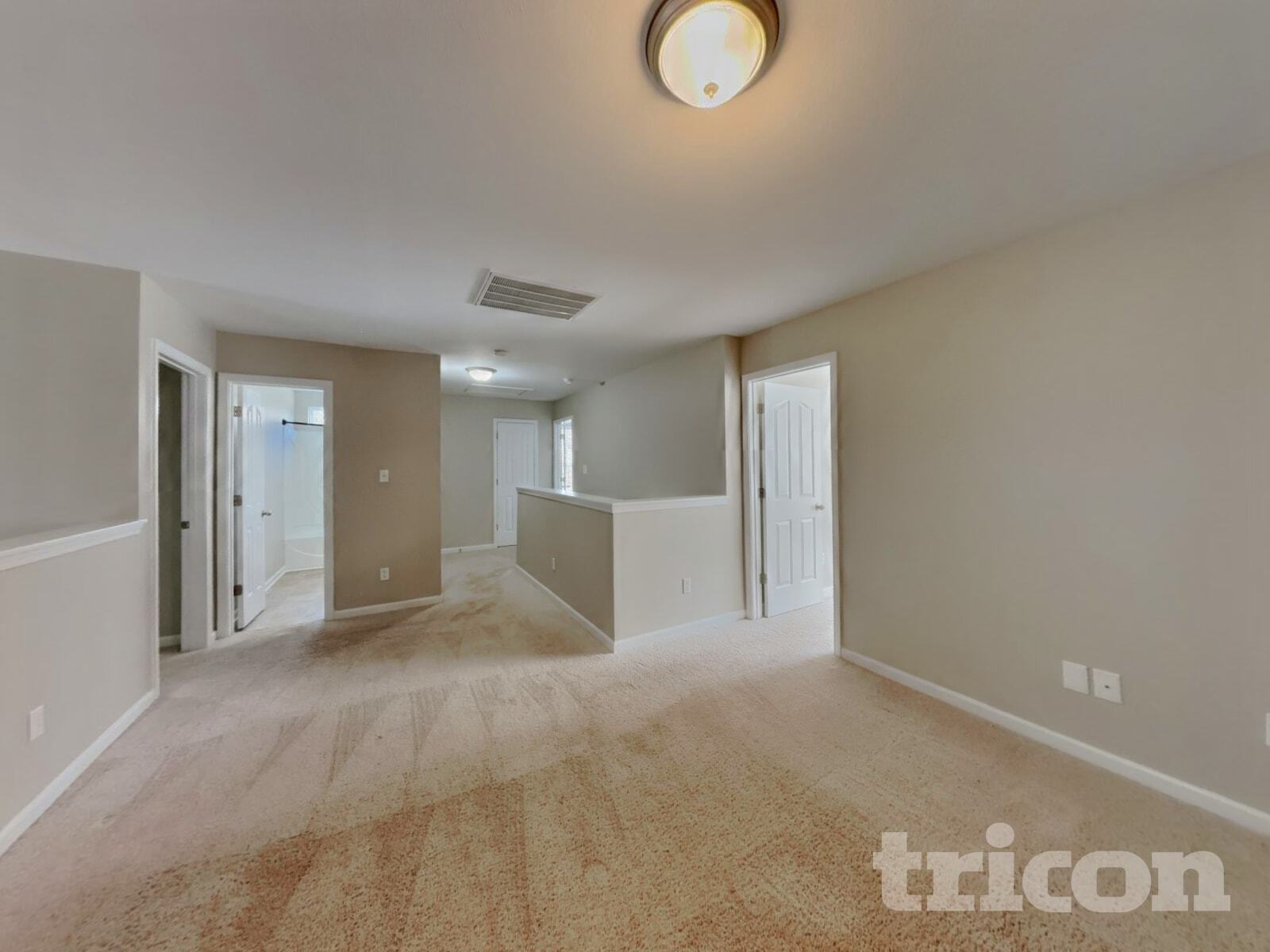 Building Photo - 4236 Glenmore Creek Dr