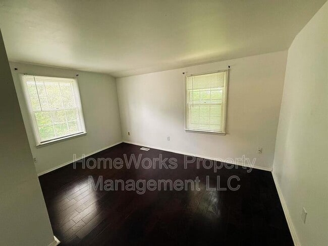Building Photo - 3422 Moultree Pl