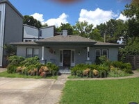 Building Photo - 1310 Porter Rd