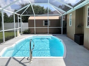 Building Photo - 10328 Windley Key Terrace