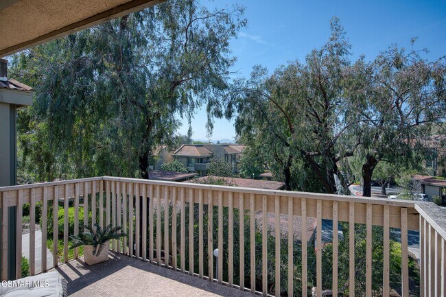 Building Photo - 254 Sequoia Ct