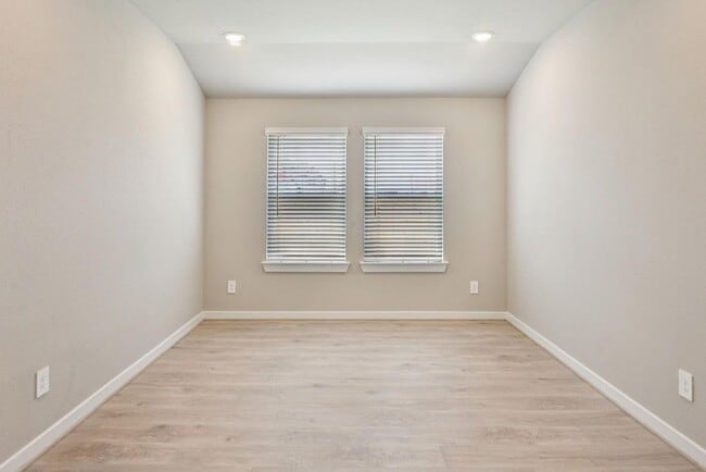 Building Photo - 2131 Rawls Ranch Ct