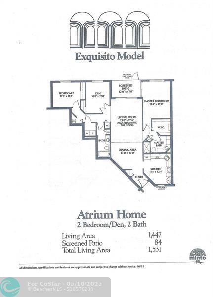 Building Photo - 5153 Floria Dr