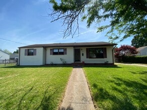 Building Photo - Single Family Home Close to Military bases in Diamond Springs Rd. area