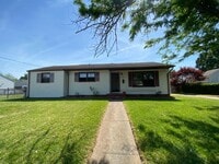 Building Photo - Single Family Home Close to Military bases in Diamond Springs Rd. area