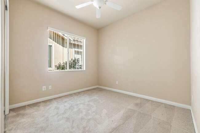 Building Photo - 80188 Camino Santa Elise