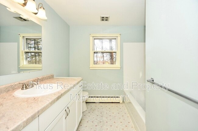 Building Photo - 4305 42nd St NW