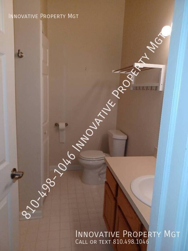 Building Photo - 1099 Old Leake Ct