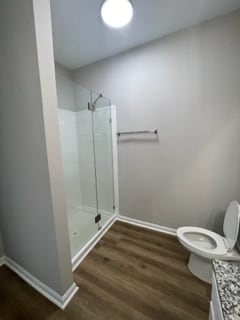 Building Photo - 644 Northwoods Trl