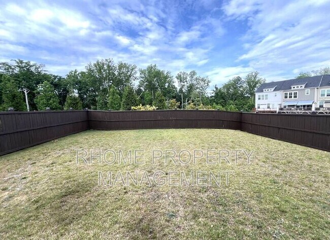 Building Photo - 4349 Northmark Ln