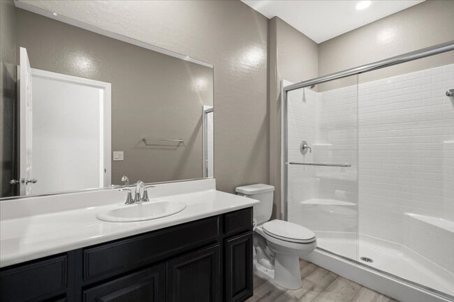 Building Photo - Entertainer's Dream 4Bd Home with Designer Finishes & Outdoor Kitchen