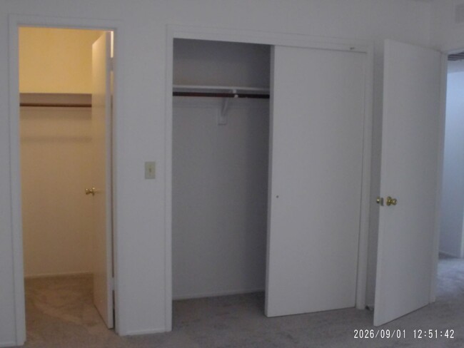 Building Photo - 970 Linda Ln