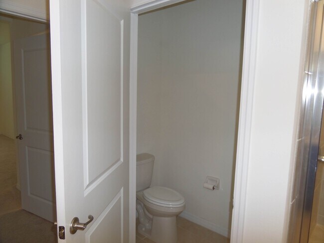 Building Photo - 7997 Penrose Pl