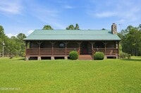 Building Photo - 5103 Hillmon Grove Rd