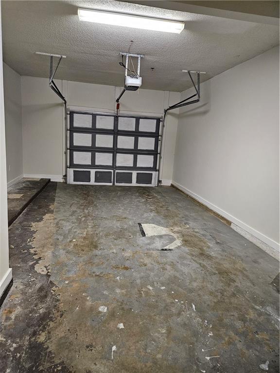 Building Photo - 510 Spring Heights Ln