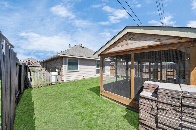 Building Photo - 3018 Wellington Pass Dr
