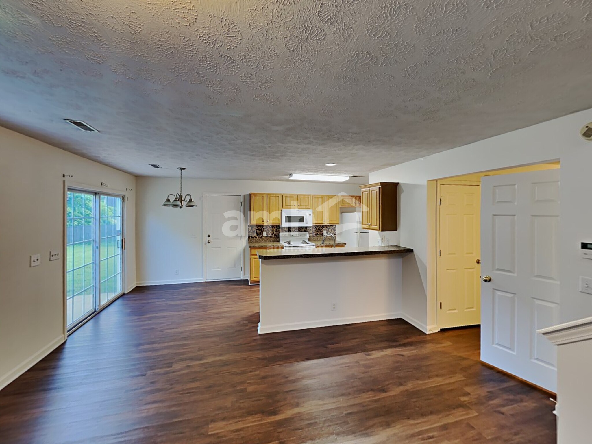 Building Photo - 609 Hannah Ridge Ct