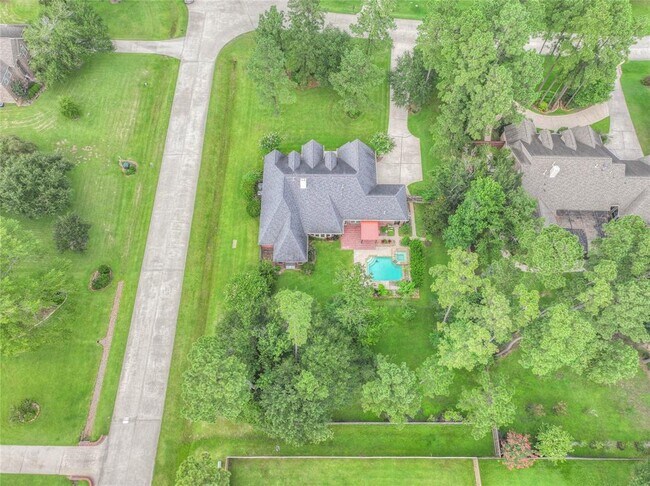 Building Photo - 29702 Orchard Grove Dr