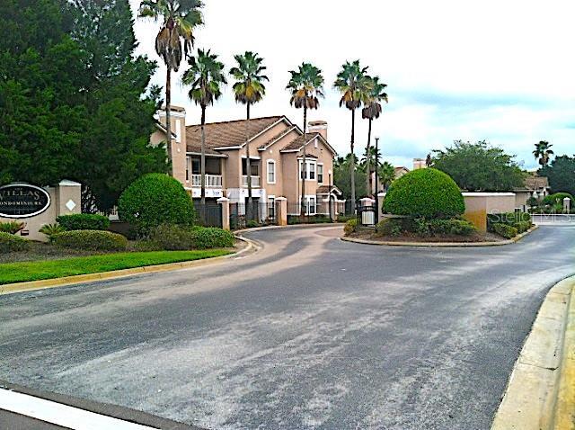 Primary Photo - 18108 Villa Creek Dr