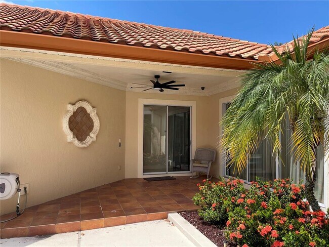 Building Photo - 7460 Park Springs Cir