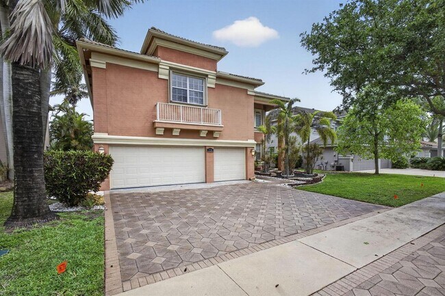 Building Photo - 1724 Annandale Cir