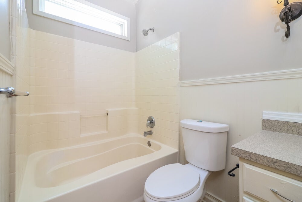Building Photo - 186 Windcroft Ct NW