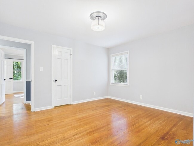 Building Photo - 6808 Jones Valley Dr SE