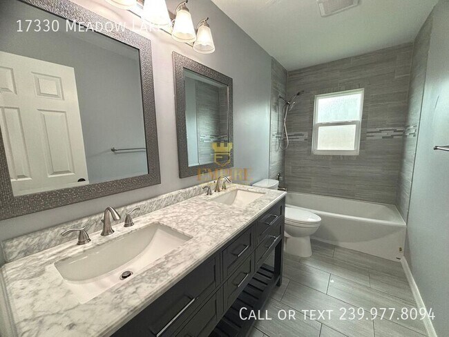 Building Photo - 17330 Meadow Lake Cir