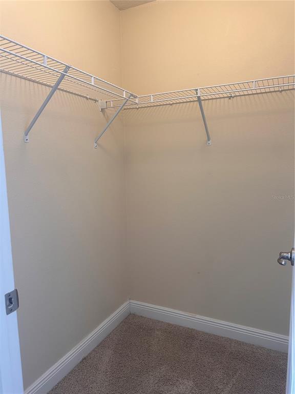 Building Photo - 402 Edith Dr