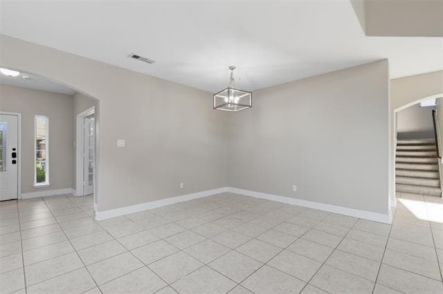 Building Photo - 2136 Mulberry Dr